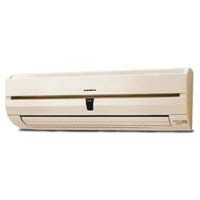 ETA Split Air Conditioner