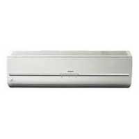 Hitachi Split Air Conditioner