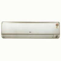 LG Split Air Conditioner