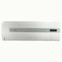 Lloyd Split Air Conditioner