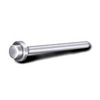 Hammering Pin For Compression Machine