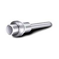 Hammering Pin For Engro Machine (Shabnam)