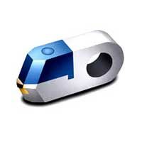 Posalux Horizontal Tool