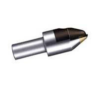 Posalux Vertical Tool