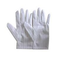 Antistatic Gloves