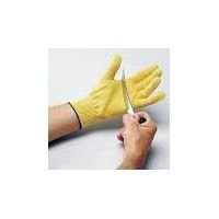 Cut Resistance Gloves