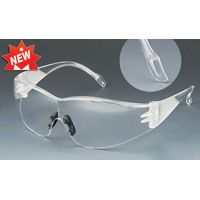 Eye Protection Goggle 01