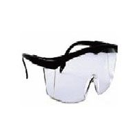 Eye Protection Goggle 02