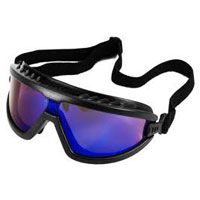 Eye Protection Goggle 03