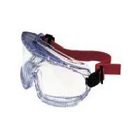 Eye Protection Goggle 04