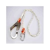 Fall Protection Belt 02