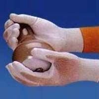 PU Coated Hand Gloves