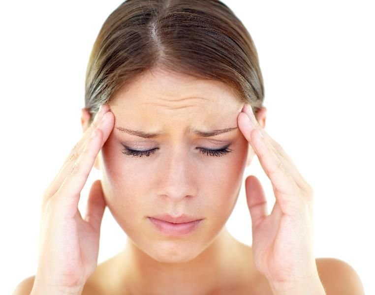 Headache & Migraine Treatment Service 02