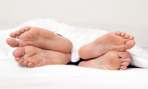 Sexual Disorder Treatment Service 03