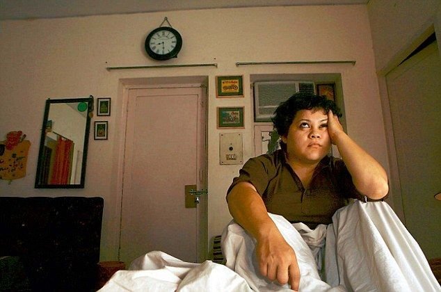 Sleep Disorder Treatment Service 02