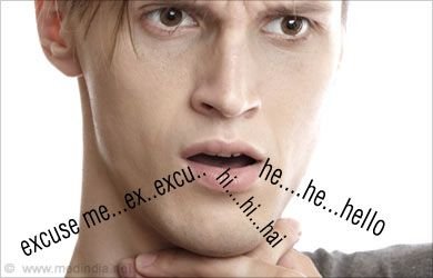 Stammering Treatment Service 01