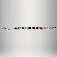 Magical Bracelet - 02