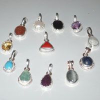 Magical Pendants-02