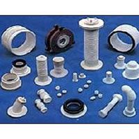 PTFE Bellows