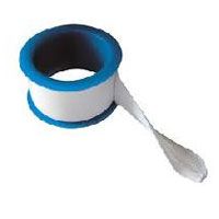 PTFE Seal Tape