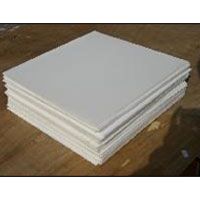 PTFE Sheets