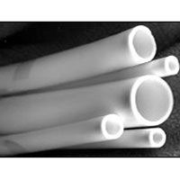 PTFE Tube