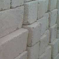 Building Limestone 02