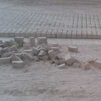 Building Limestone 03