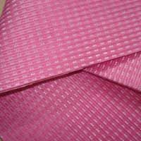 Corduroy Fabric For Boys