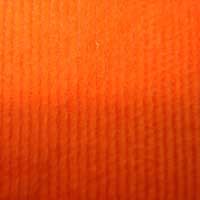 Corduroy Fabric For Girls