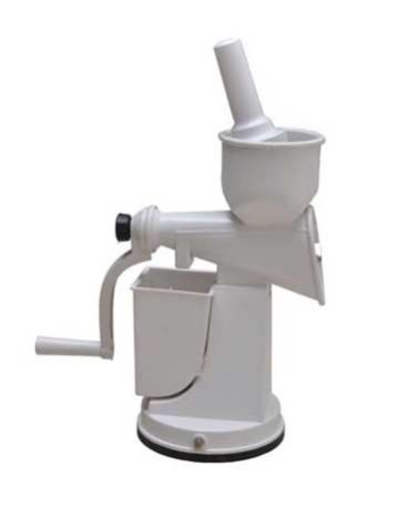 Fruit Juicer Big