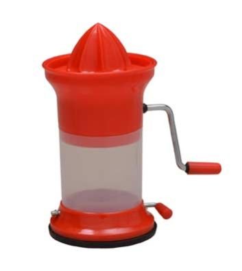 Fruity Juicer Economy Small
