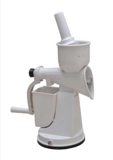 Orange Juicer