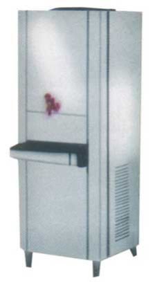 Industrial Water Cooler 01