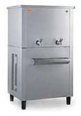 Industrial Water Cooler 03