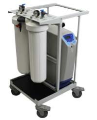 Reverse Osmosis Plant 03