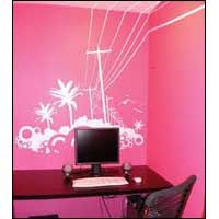 Designer Wallpaper 01