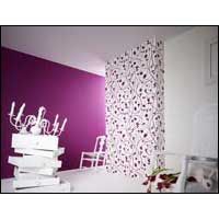 Designer Wallpaper 02