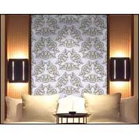 Designer Wallpaper 03