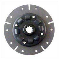 Automotive Clutch Plate (51102 Marine)