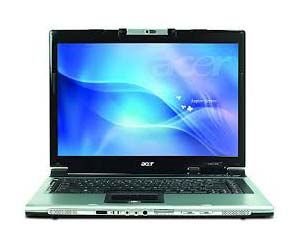 Acer Laptop