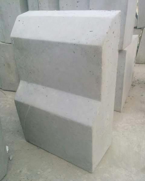 Image 01