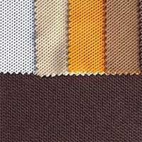 Item Code : KV-MCF-02