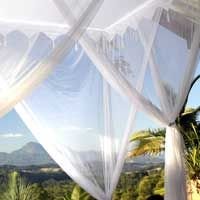 Item Code : KV-MCF-03