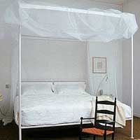 Item Code : KV-MCF-04