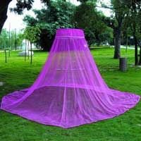 Item Code : KV-MCF-05