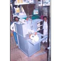 Fun Flips Making Machine