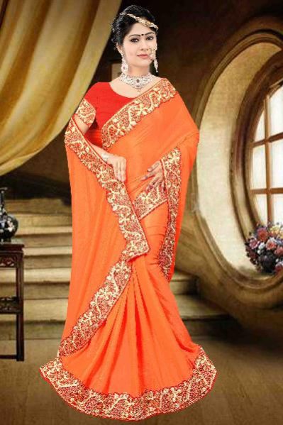 Banarasi Saree 03