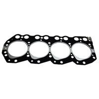 Asbestos Sheet Gasket-01
