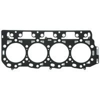 Asbestos Sheet Gasket-02
